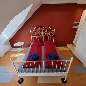 ellenőrizze a rendelkezésre állást